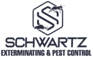 Schwartz Exterminating & Pest Control