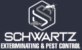 schwartz-white-logo